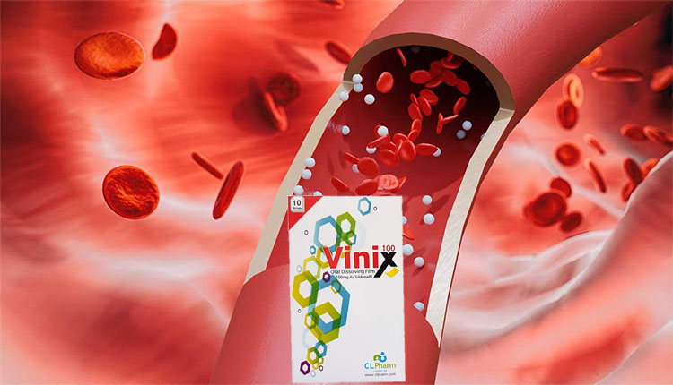 如何判斷自己是否已經進入vinix有效時窗？