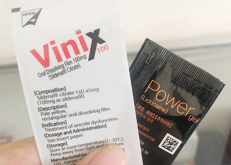 如何提高Sentrip的療效？避免過度使用的幾個方法