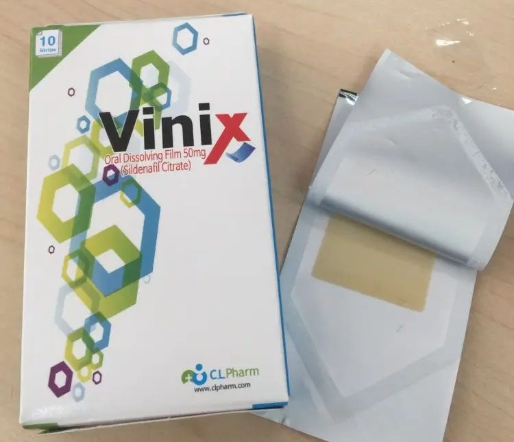 vinix常見的 7 大失效原因