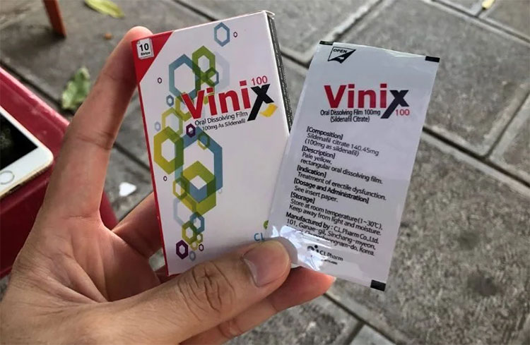 5️⃣ 劑量不足或代謝太快
