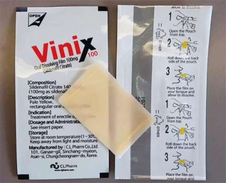 第一次使用 Vinix 後的觀察與調整