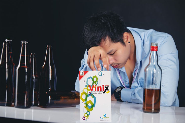 若真的要喝酒怎麼辦？醫師建議的安全原則