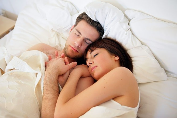 醫師觀察：服用Vinix後的睡眠情況