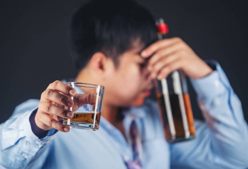Vinix 的效果受什麼影響？