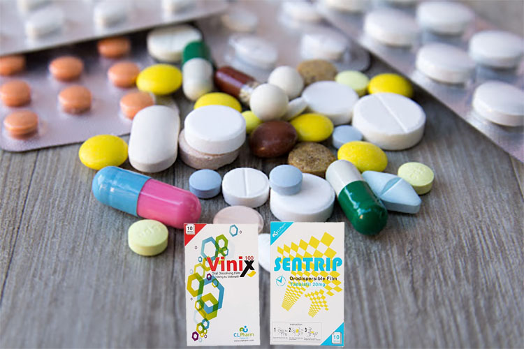 醫師觀點：哪一款更適合你？從需求下手