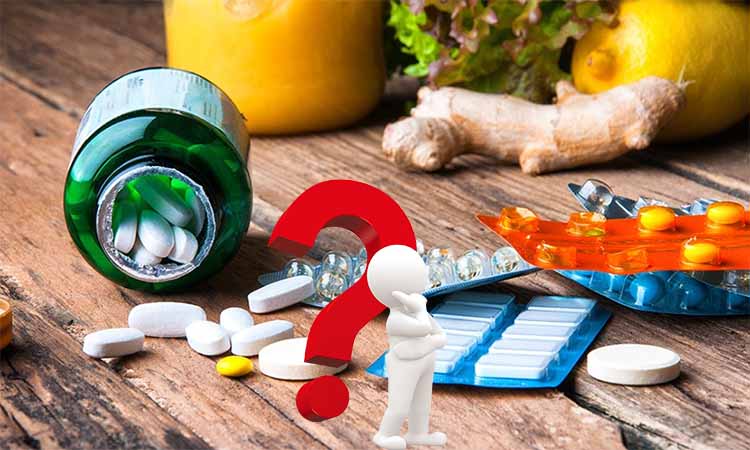 Sentrip與健保品聯合使用：能提升性功能嗎？