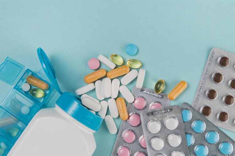 Sentrip與健保品的聯合使用：能否進一步提升性功能？