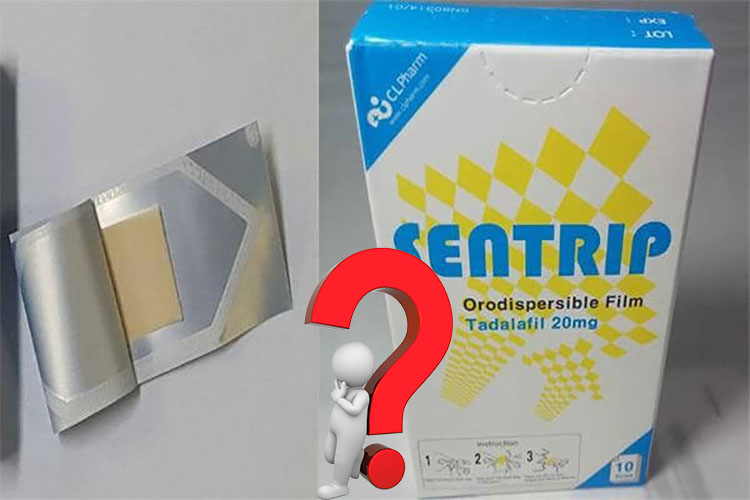 Sentrip過量標準：如何判斷是否過量？